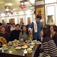 2009.03.29-Beijing-088.JPG