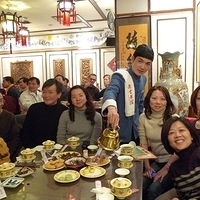 2009.03.29-Beijing-089.JPG