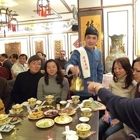 2009.03.29-Beijing-090.JPG