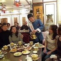 2009.03.29-Beijing-091.JPG