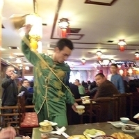 2009.03.29-Beijing-093.JPG