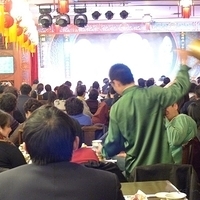 2009.03.29-Beijing-094.JPG