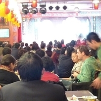 2009.03.29-Beijing-095.JPG