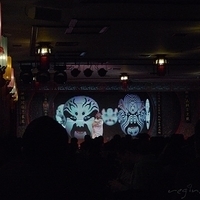 2009.03.29-Beijing-096.JPG