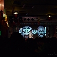 2009.03.29-Beijing-097.JPG