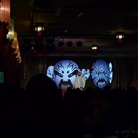 2009.03.29-Beijing-098.JPG