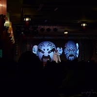 2009.03.29-Beijing-099.JPG