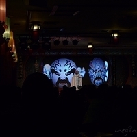 2009.03.29-Beijing-100.JPG