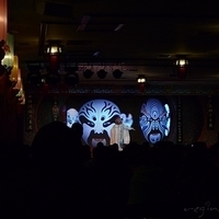 2009.03.29-Beijing-101.JPG