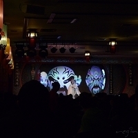 2009.03.29-Beijing-102.JPG