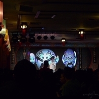 2009.03.29-Beijing-103.JPG