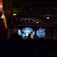 2009.03.29-Beijing-104.JPG