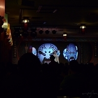 2009.03.29-Beijing-105.JPG