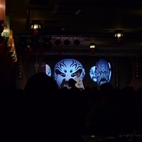 2009.03.29-Beijing-106.JPG