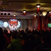 2009.03.29-Beijing-107.JPG