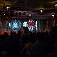 2009.03.29-Beijing-111.JPG