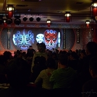 2009.03.29-Beijing-112.JPG