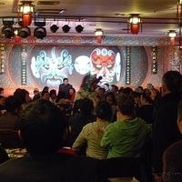2009.03.29-Beijing-113.JPG