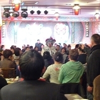 2009.03.29-Beijing-114.JPG