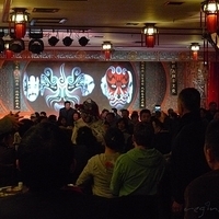 2009.03.29-Beijing-116.JPG