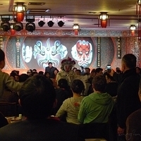 2009.03.29-Beijing-117.JPG