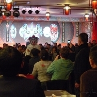 2009.03.29-Beijing-119.JPG
