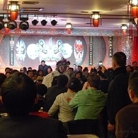 2009.03.29-Beijing-121.JPG