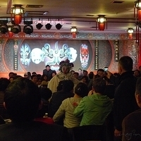 2009.03.29-Beijing-122.JPG