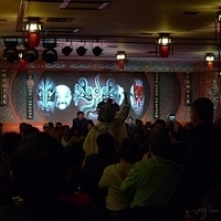 2009.03.29-Beijing-124.JPG