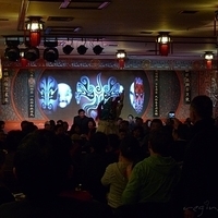 2009.03.29-Beijing-125.JPG