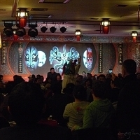 2009.03.29-Beijing-126.JPG