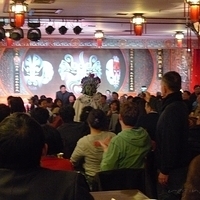 2009.03.29-Beijing-127.JPG