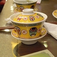 2009.03.29-Beijing-134.JPG