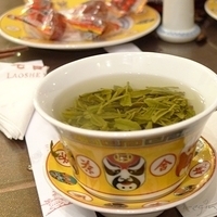 2009.03.29-Beijing-135.JPG