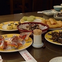 2009.03.29-Beijing-136.JPG