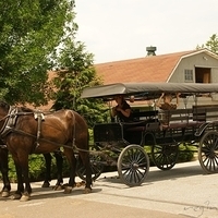 2009.06.28-amish-001.JPG