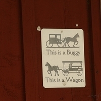2009.06.28-amish-002.JPG