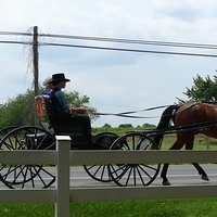 2009.06.28-amish-006.JPG