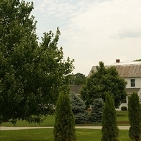 2009.06.28-amish-007.JPG