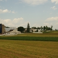 2009.06.28-amish-008.JPG