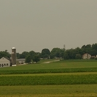 2009.06.28-amish-009.JPG