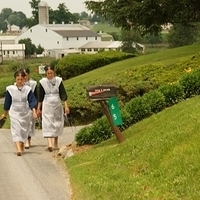 2009.06.28-amish-010.JPG