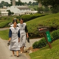 2009.06.28-amish-011.JPG