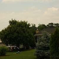 2009.06.28-amish-014.JPG