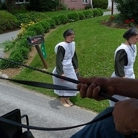 2009.06.28-amish-015.JPG