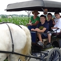 2009.06.28-amish-025.JPG