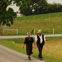 2009.06.28-amish-027.JPG