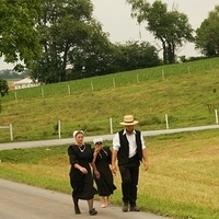 2009.06.28-amish-028.JPG