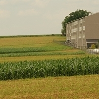 2009.06.28-amish-029.JPG