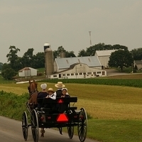 2009.06.28-amish-030.JPG